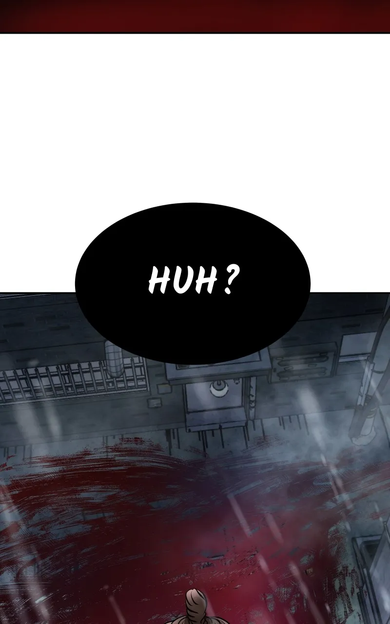 Unstable Chapter 1 page 213 - 