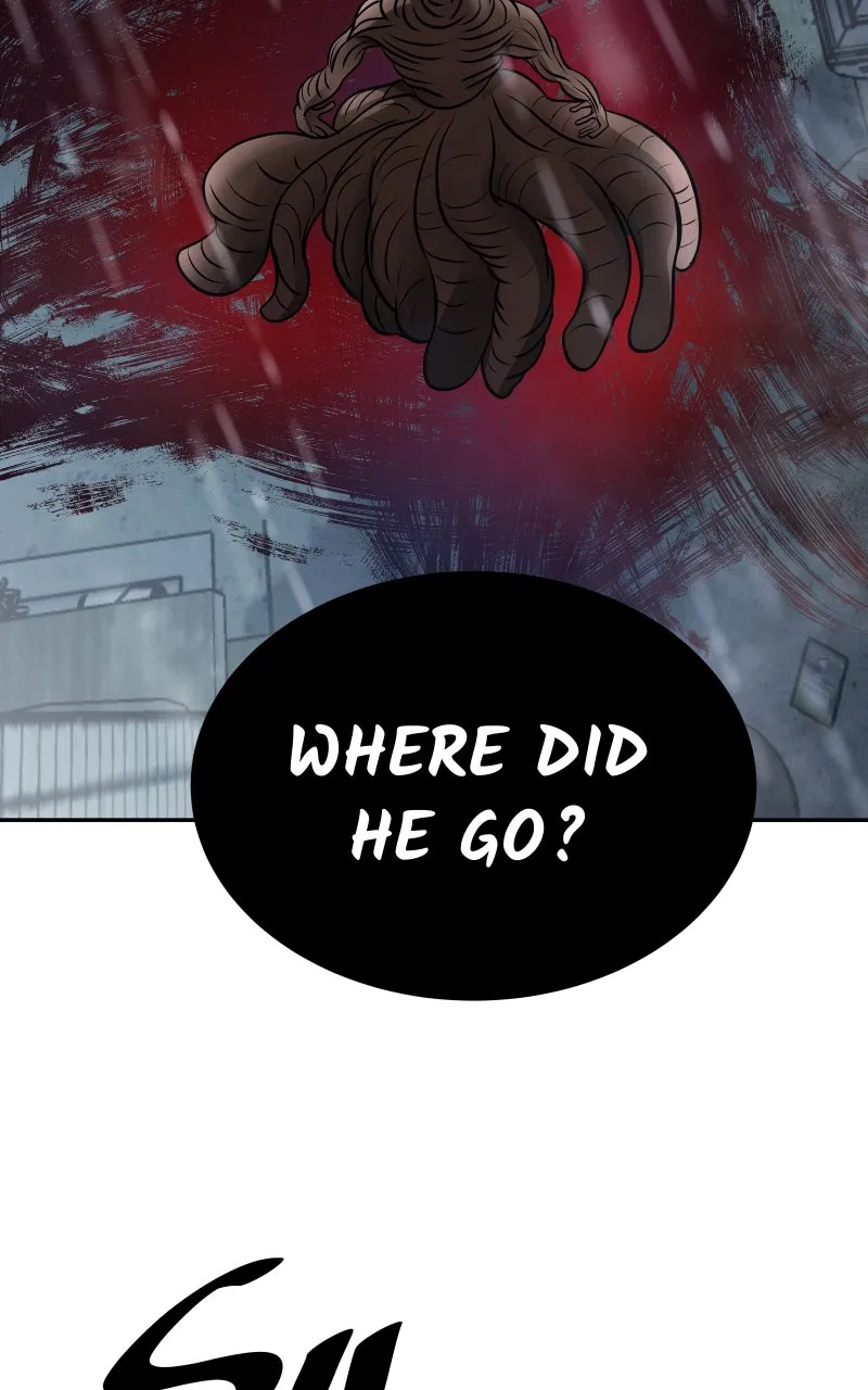 Unstable Chapter 1 page 214 - 