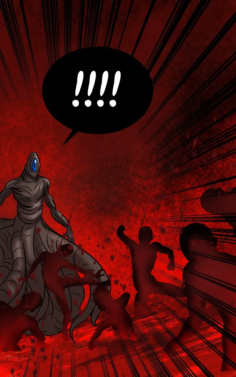 Unstable Chapter 1 page 217 - 