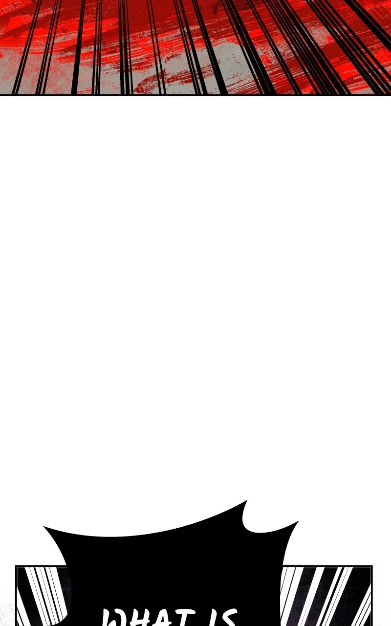 Unstable Chapter 1 page 218 - 