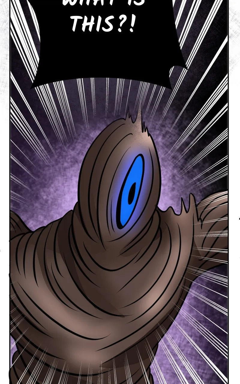 Unstable Chapter 1 page 219 - 