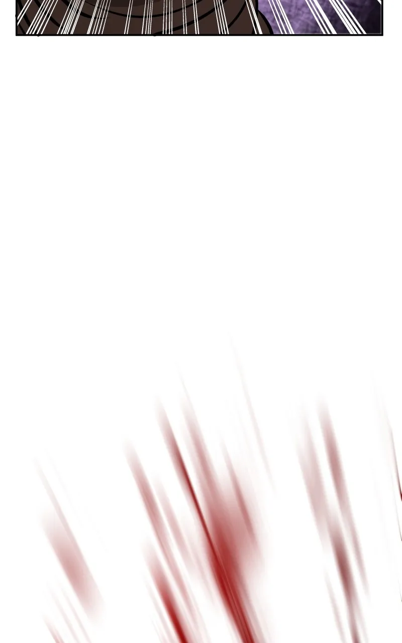 Unstable Chapter 1 page 220 - 