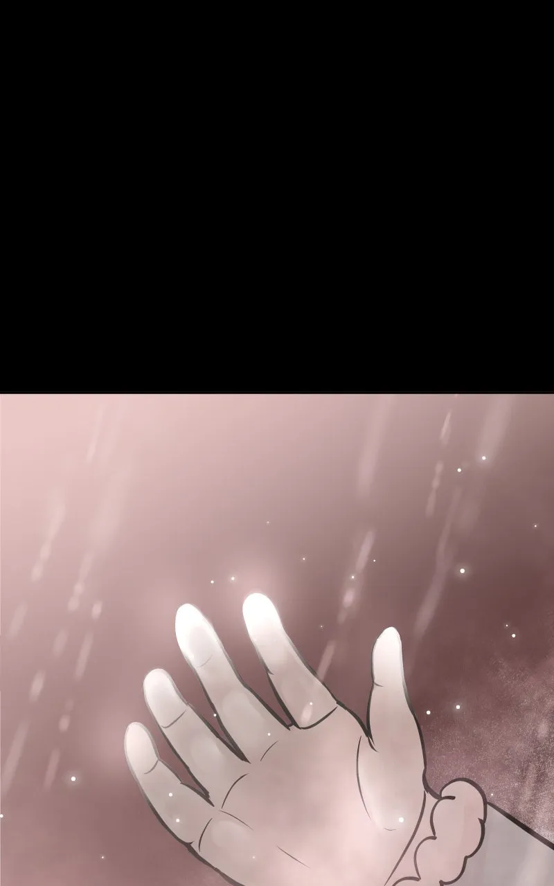 Unstable Chapter 1 page 23 - 
