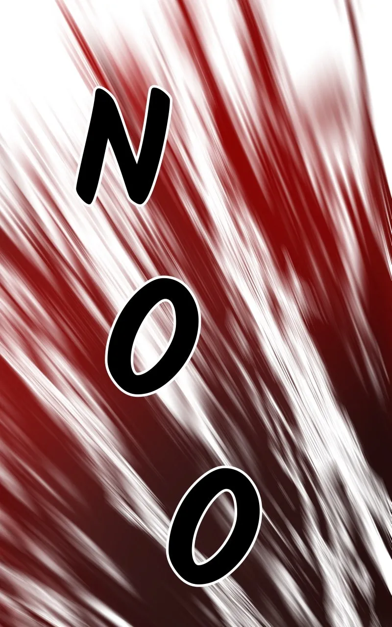 Unstable Chapter 1 page 221 - 
