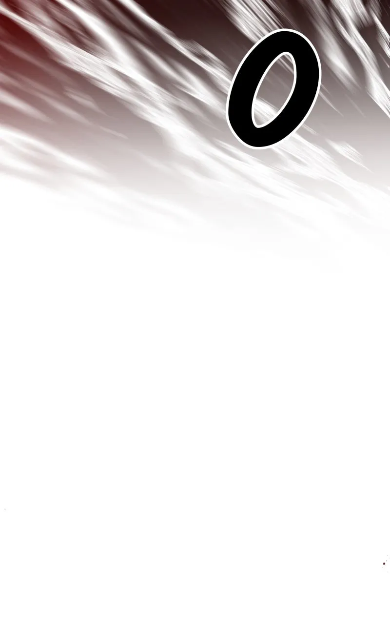 Unstable Chapter 1 page 222 - 