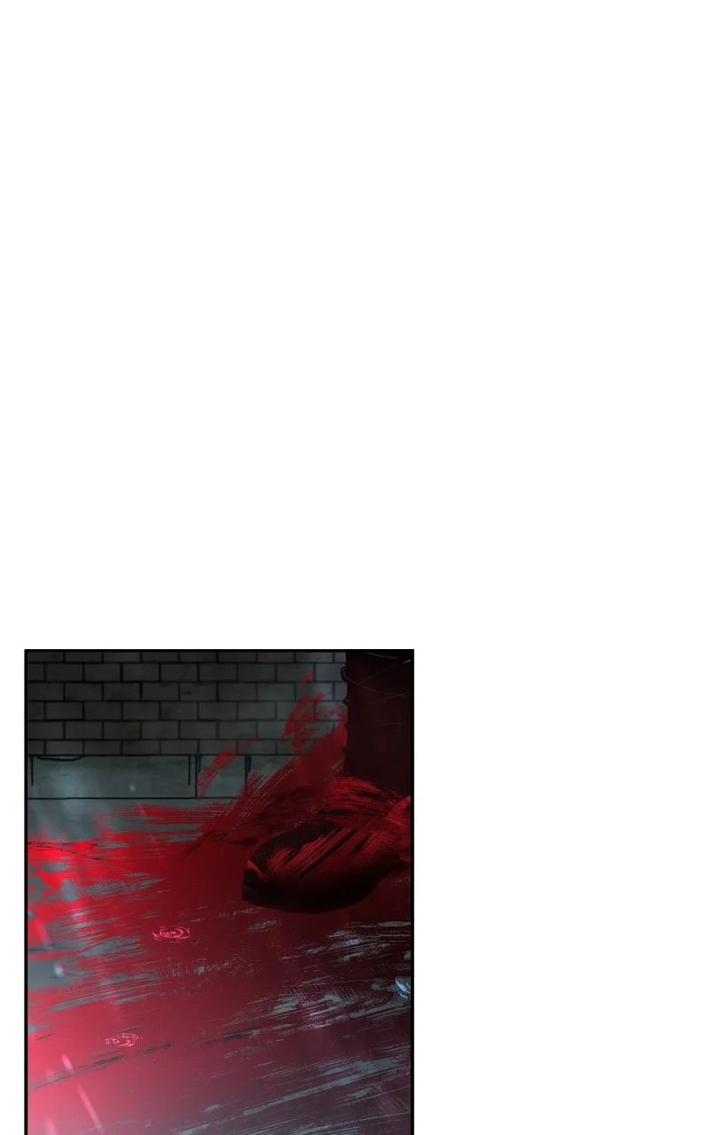 Unstable Chapter 1 page 223 - 