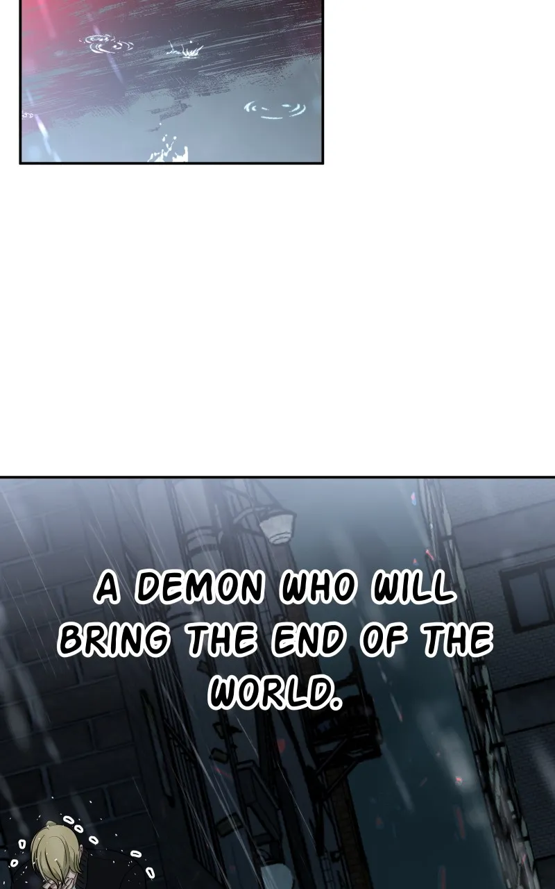 Unstable Chapter 1 page 224 - 