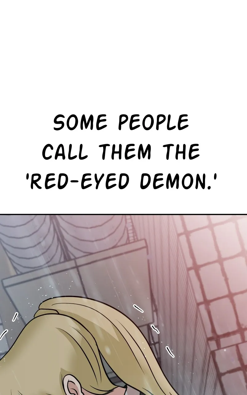 Unstable Chapter 1 page 226 - 