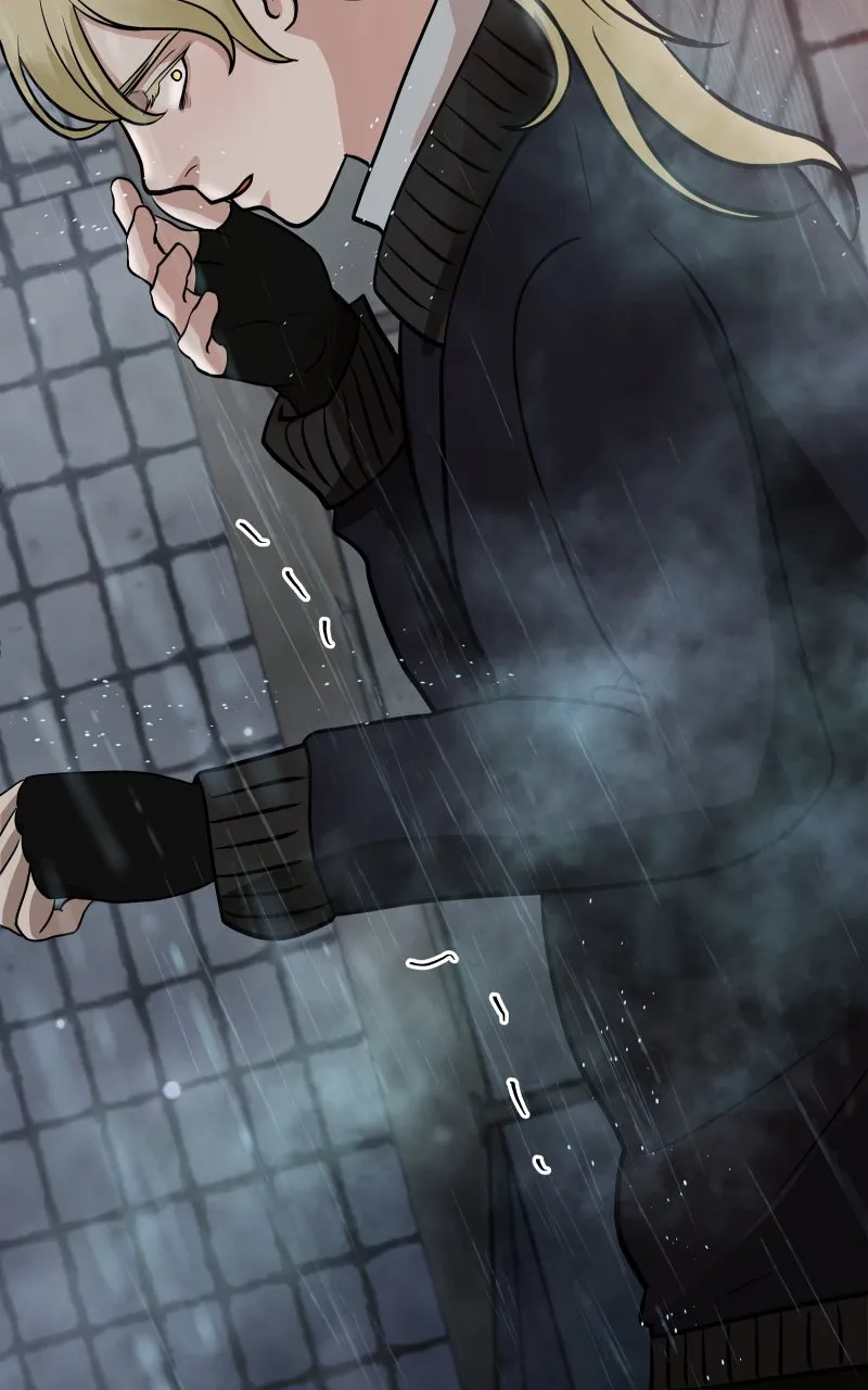 Unstable Chapter 1 page 227 - 