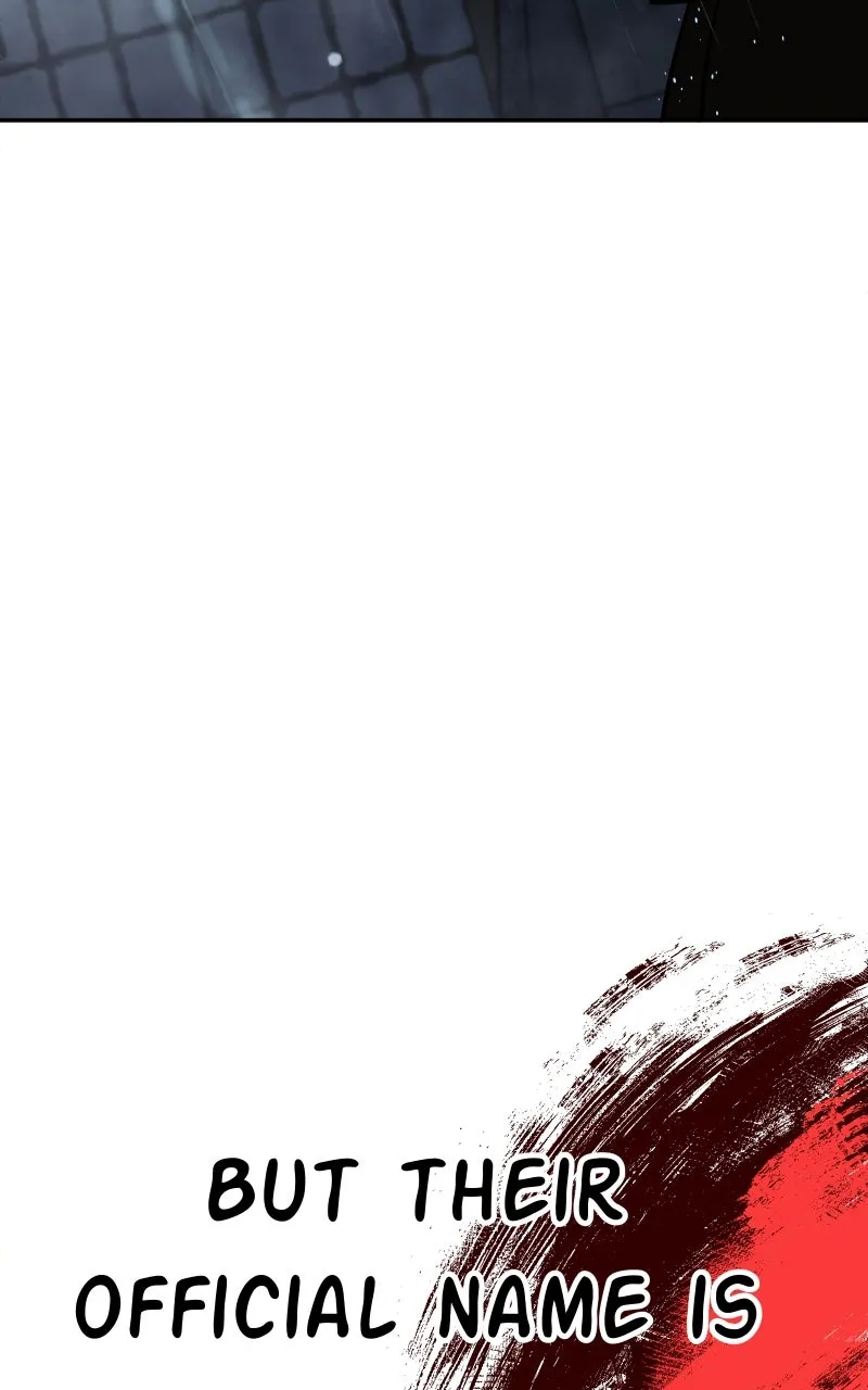 Unstable Chapter 1 page 228 - 