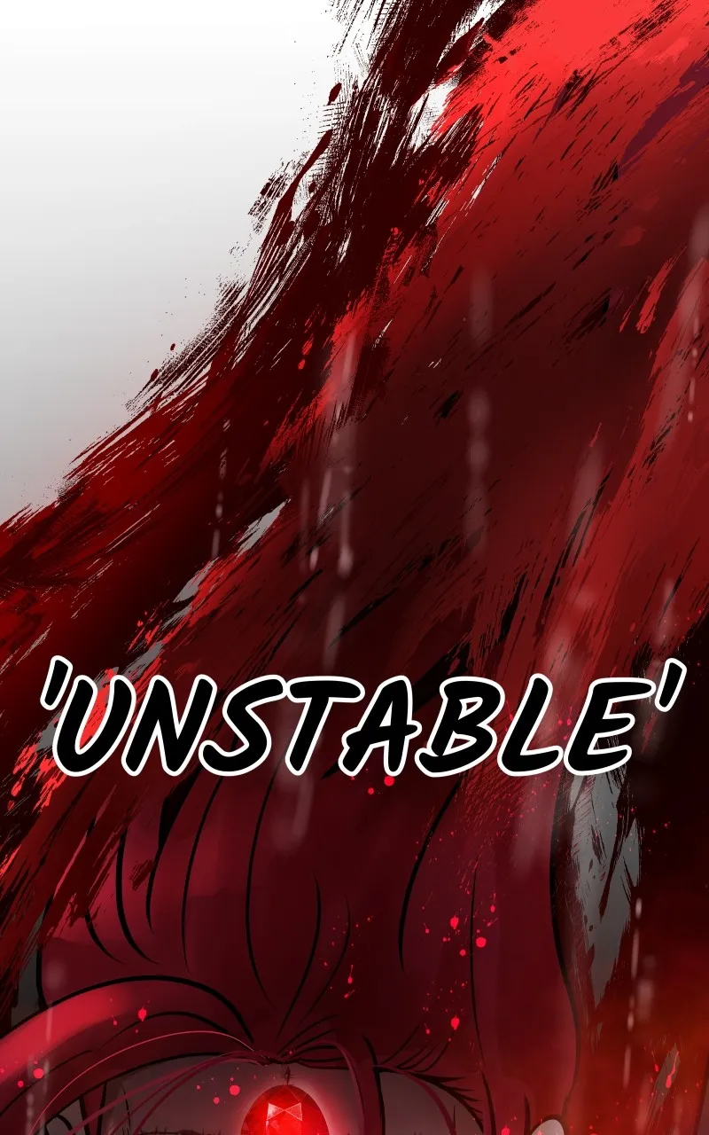 Unstable Chapter 1 page 229 - 