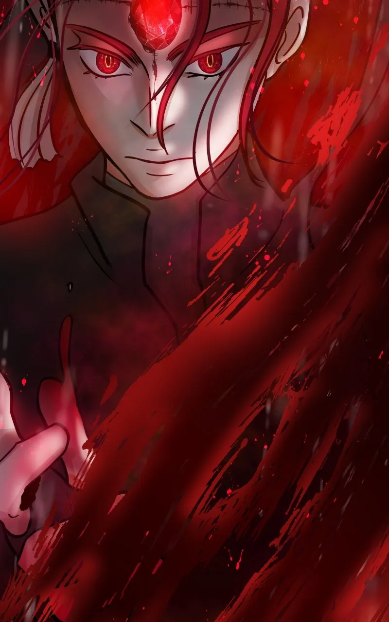 Unstable Chapter 1 page 230 - 