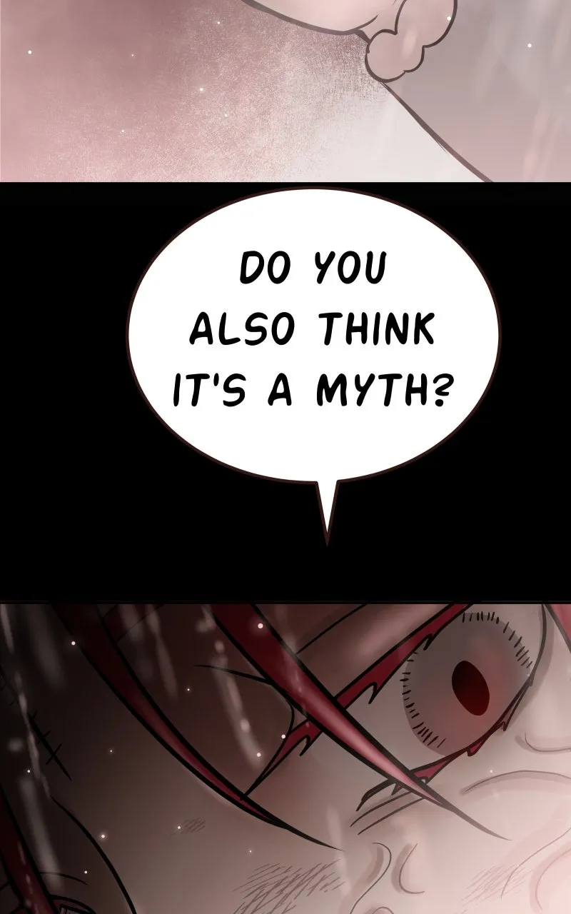 Unstable Chapter 1 page 24 - 