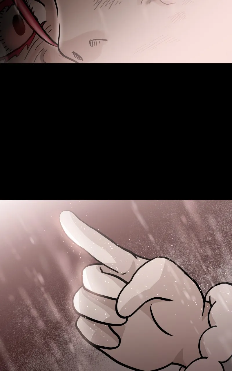 Unstable Chapter 1 page 25 - 