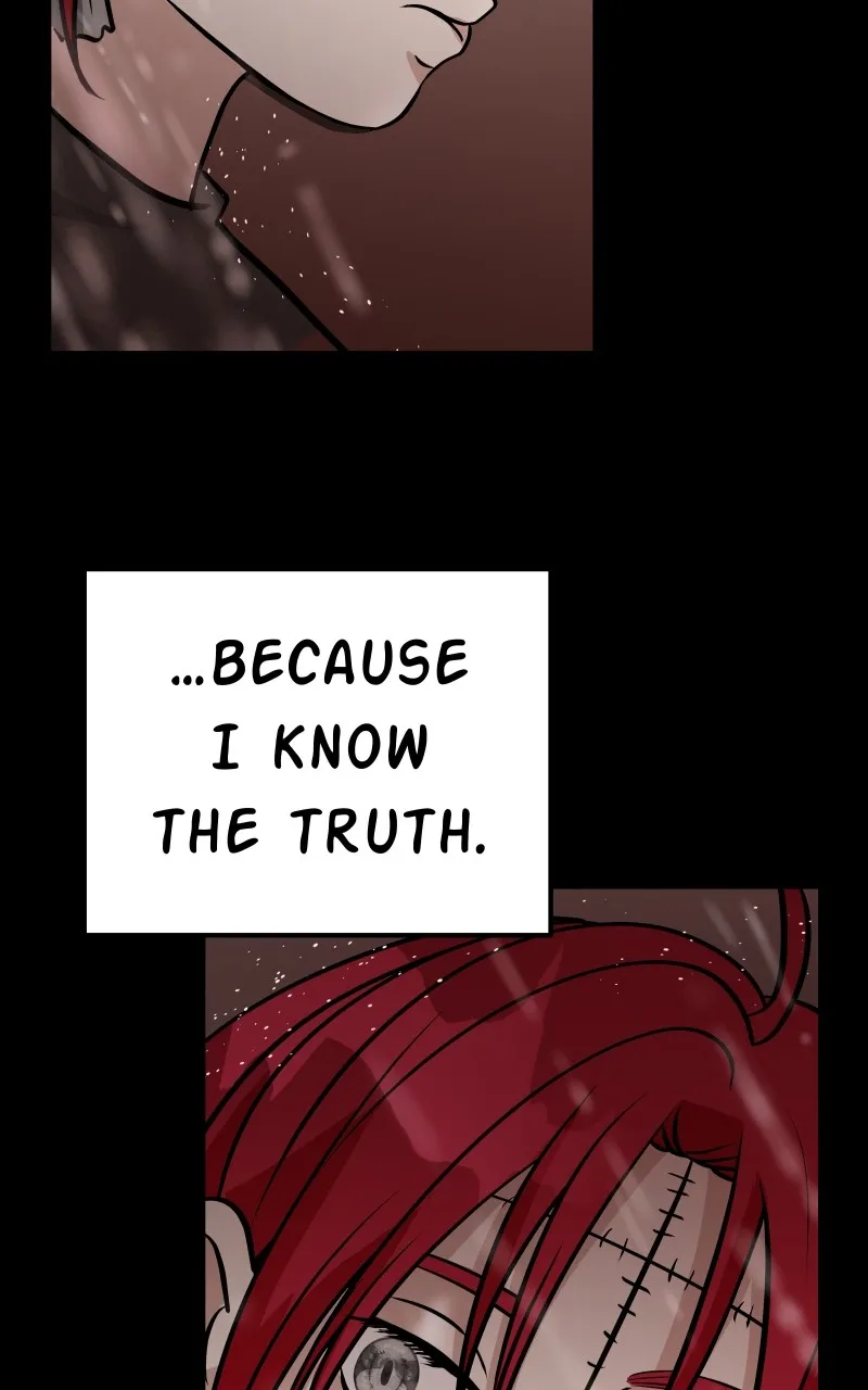 Unstable Chapter 1 page 27 - 