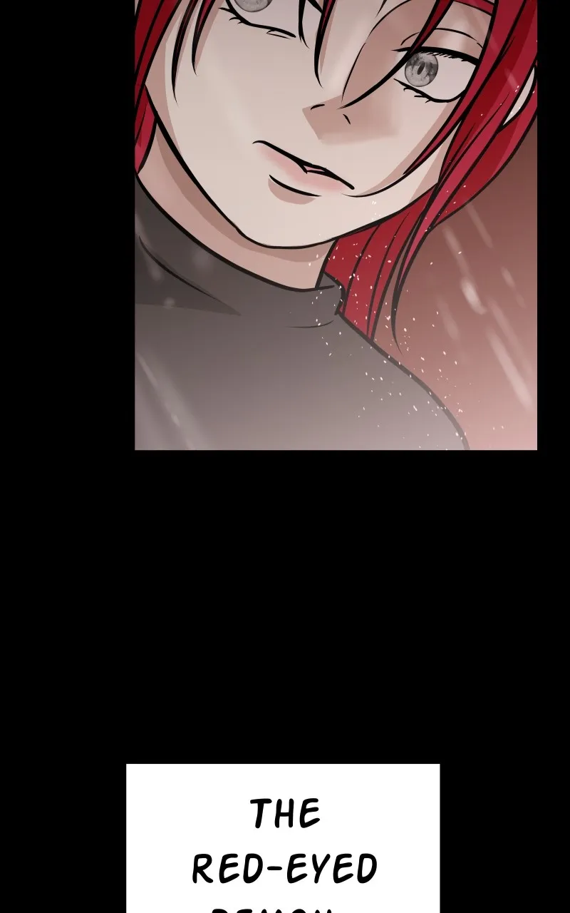 Unstable Chapter 1 page 28 - 