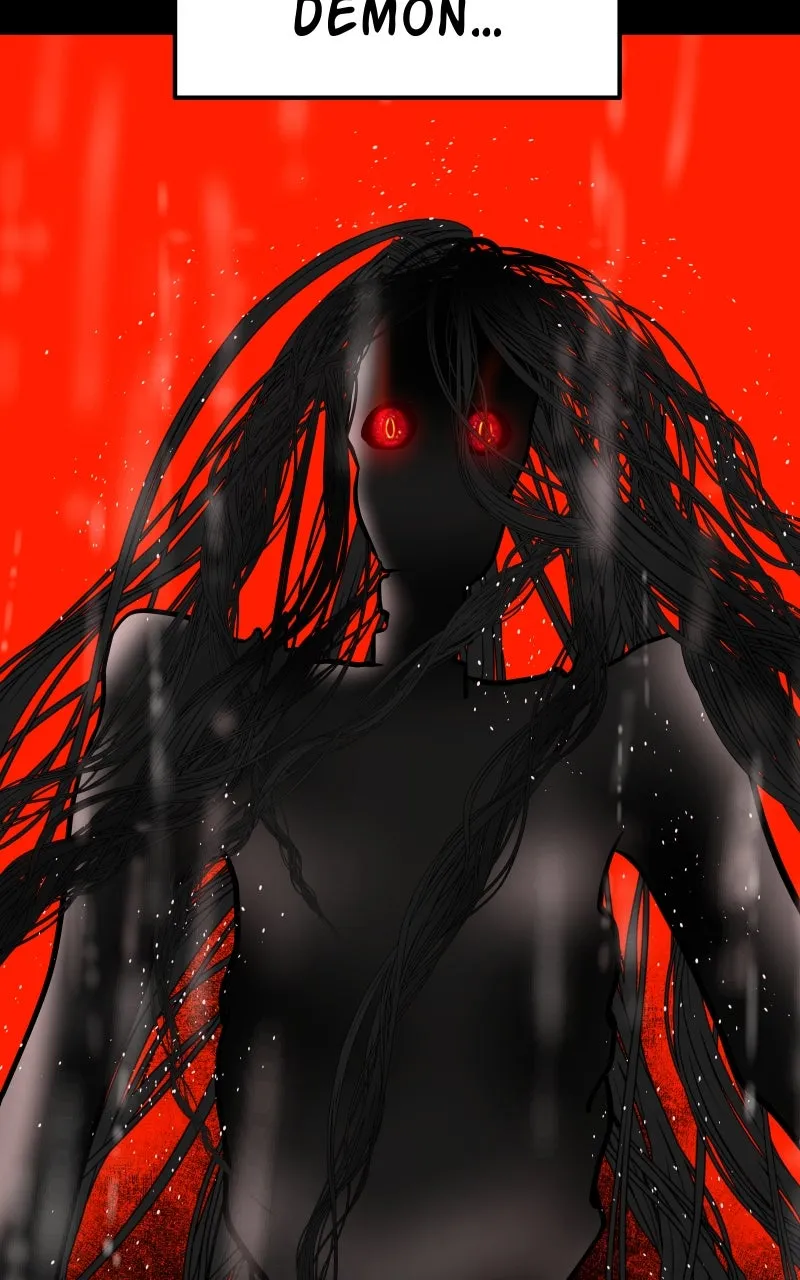 Unstable Chapter 1 page 29 - 