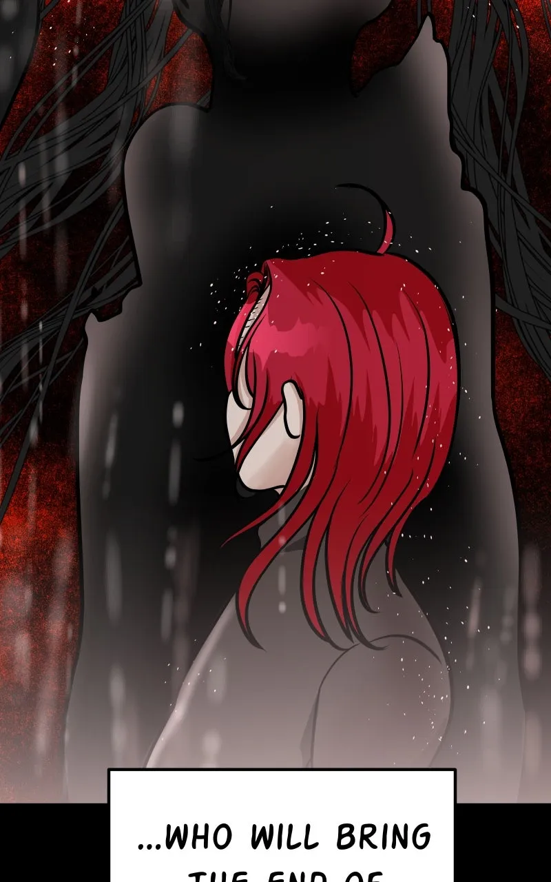 Unstable Chapter 1 page 30 - 