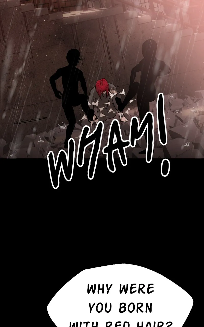 Unstable Chapter 1 page 4 - 