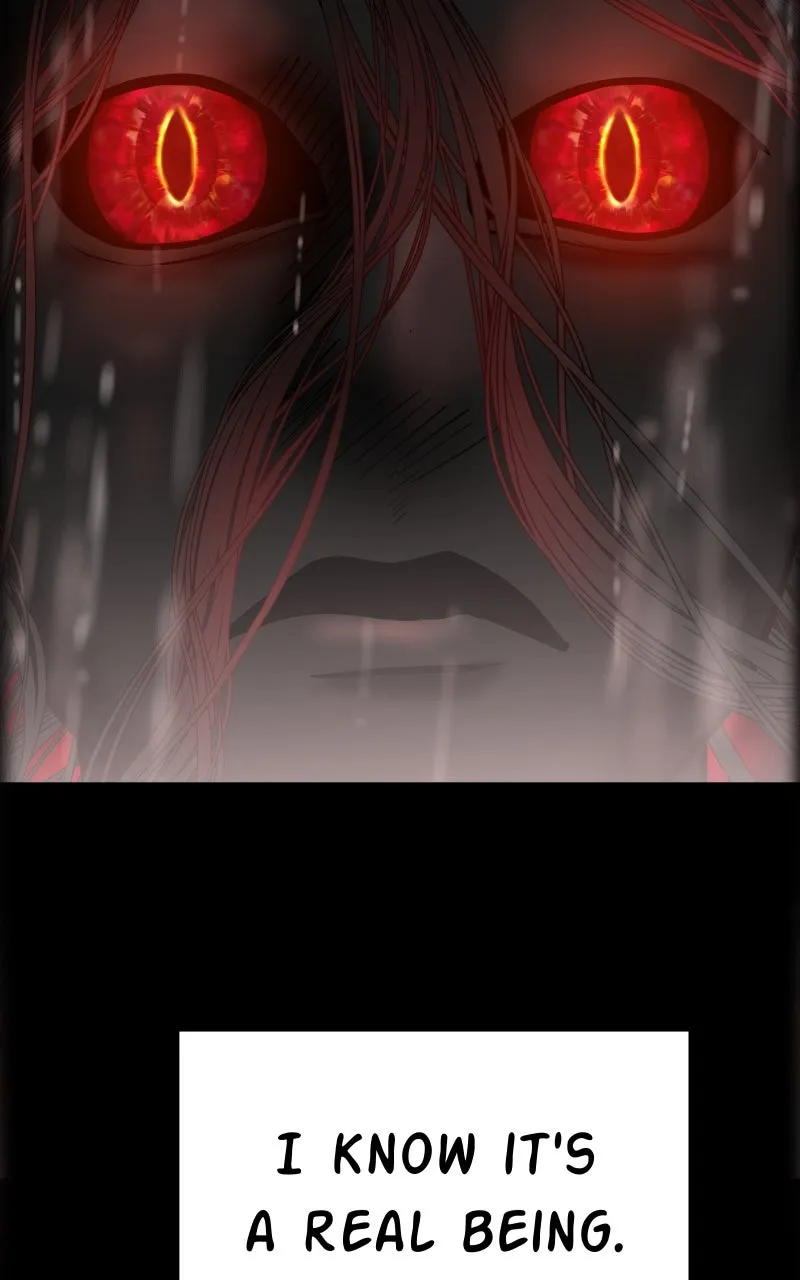 Unstable Chapter 1 page 32 - 