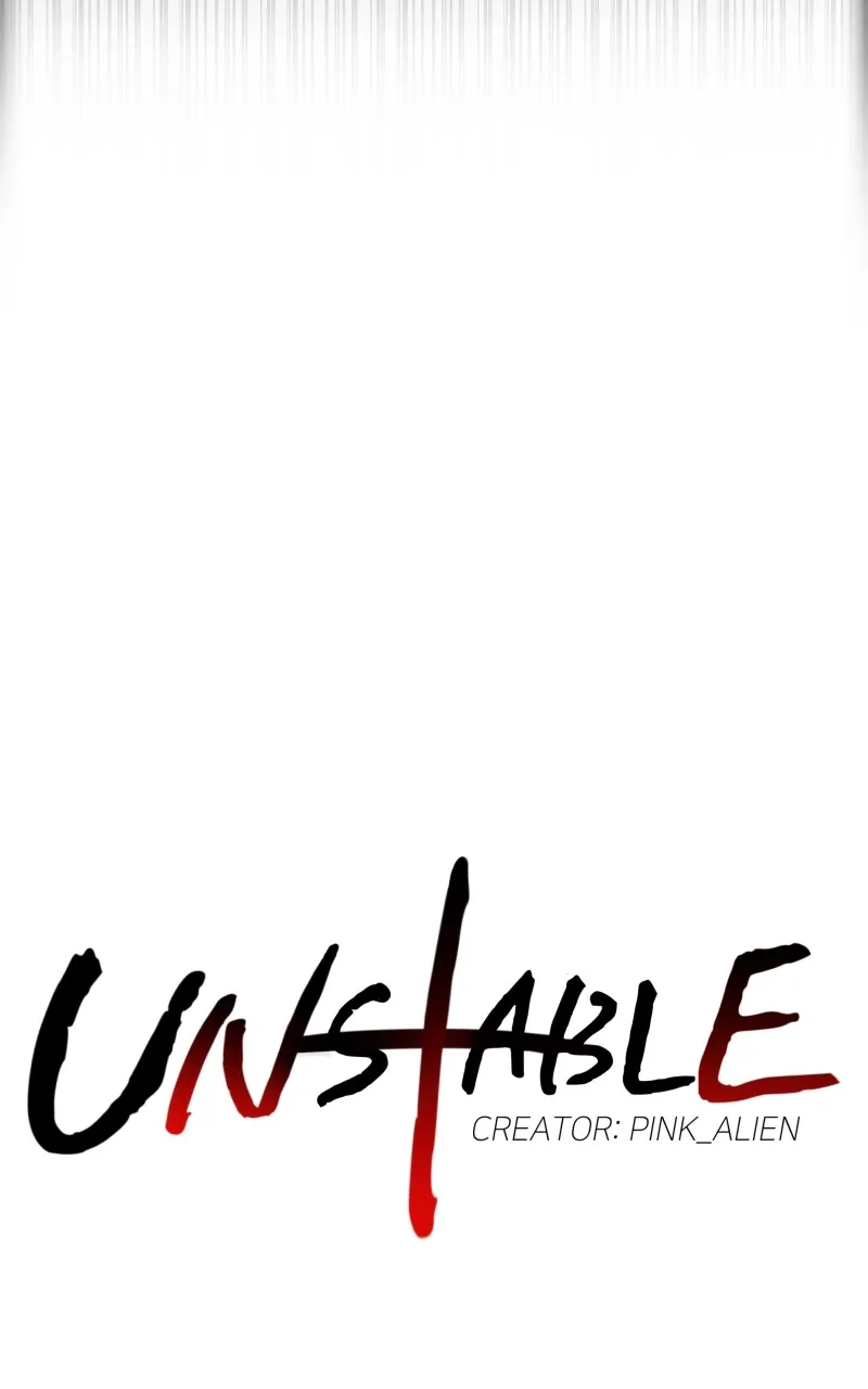 Unstable Chapter 1 page 34 - 