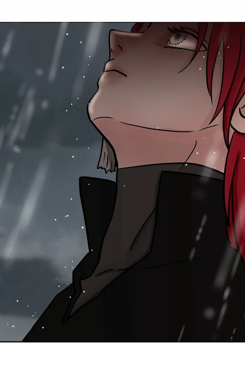 Unstable Chapter 1 page 36 - 