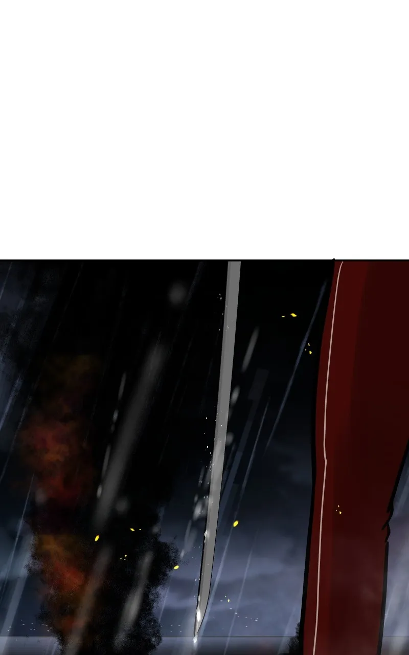 Unstable Chapter 1 page 37 - 