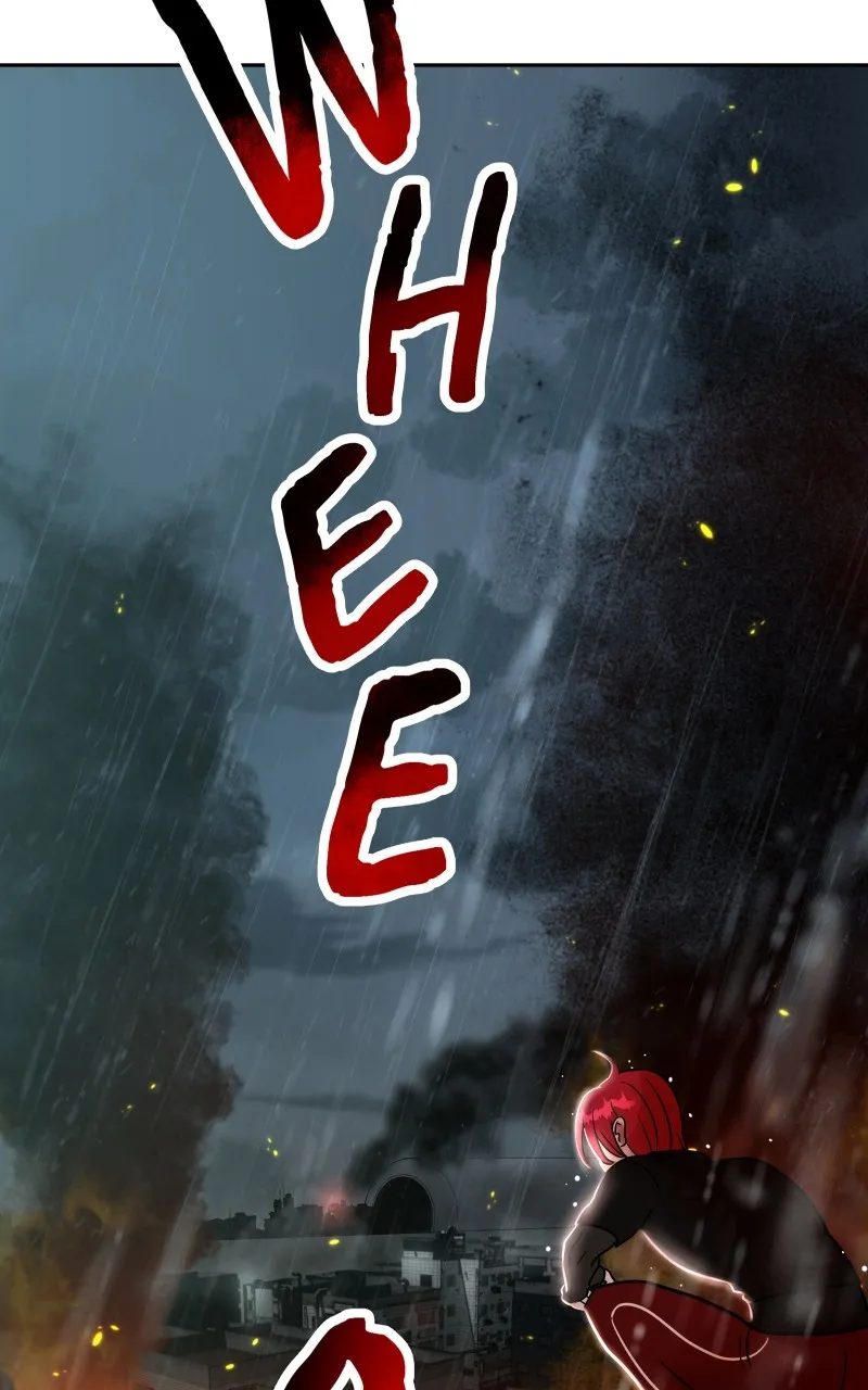 Unstable Chapter 1 page 39 - 