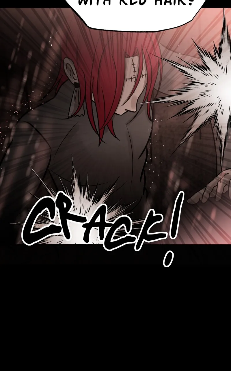 Unstable Chapter 1 page 5 - 
