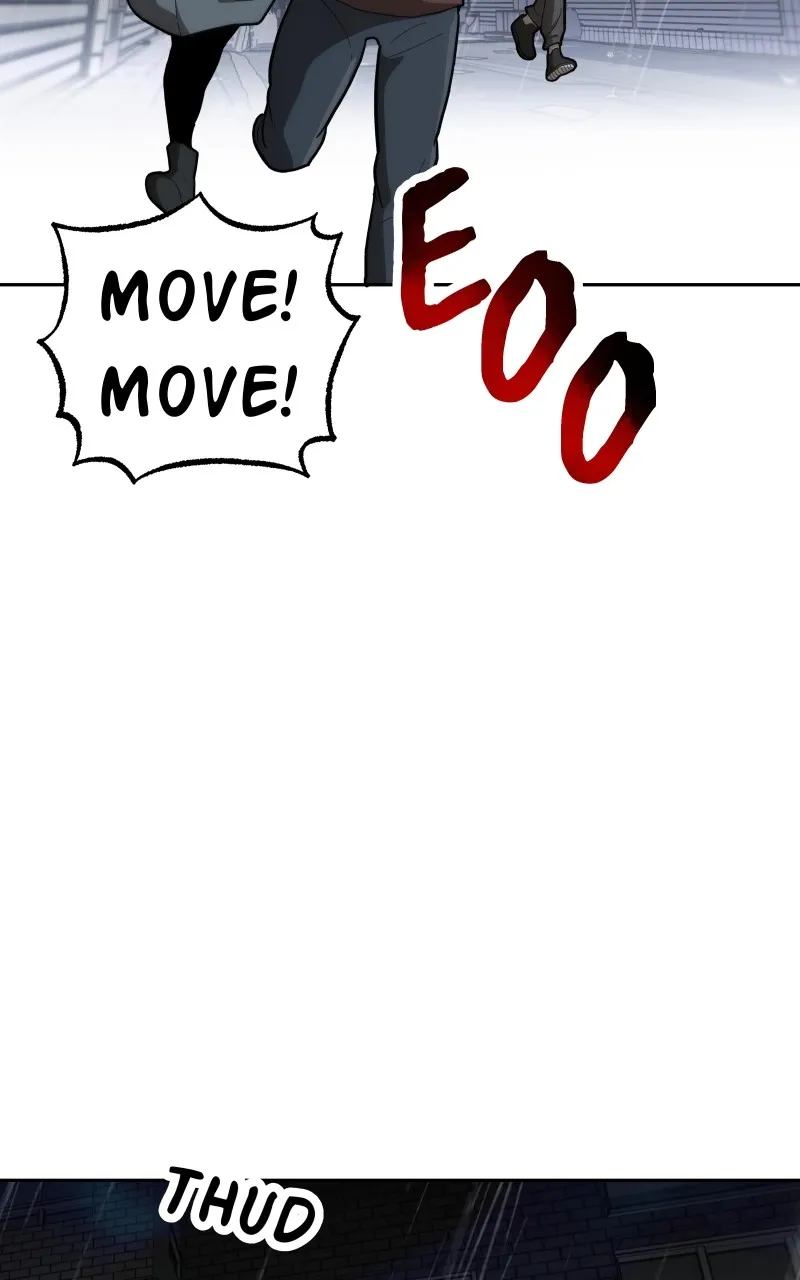 Unstable Chapter 1 page 41 - 