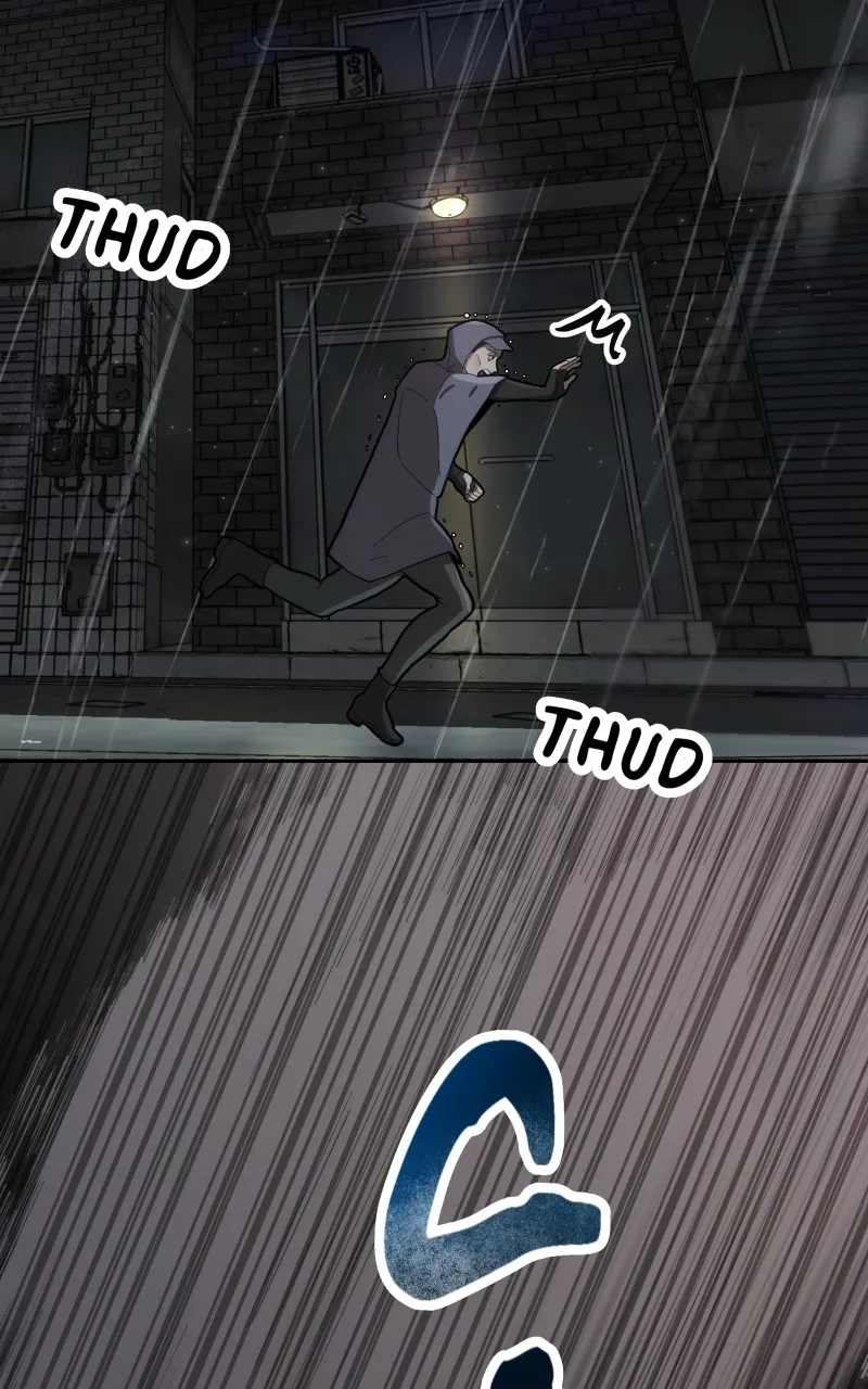 Unstable Chapter 1 page 42 - 