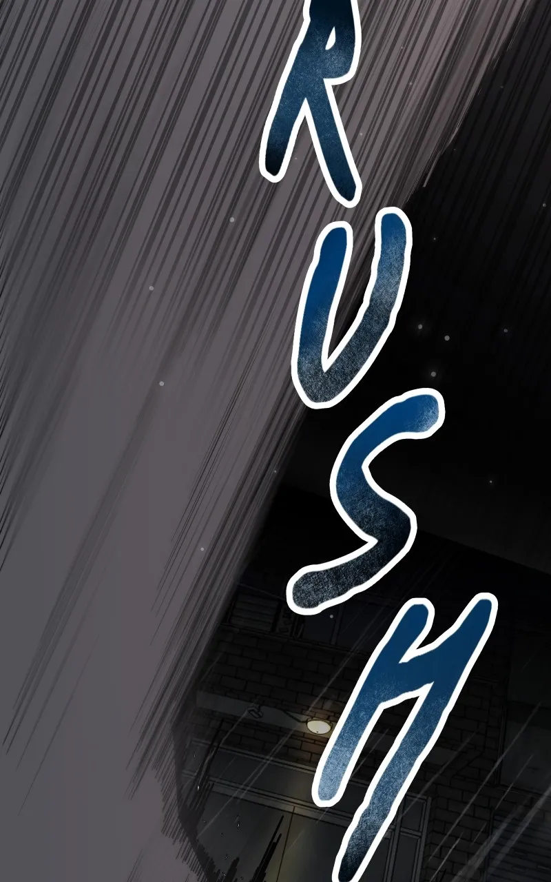 Unstable Chapter 1 page 43 - 