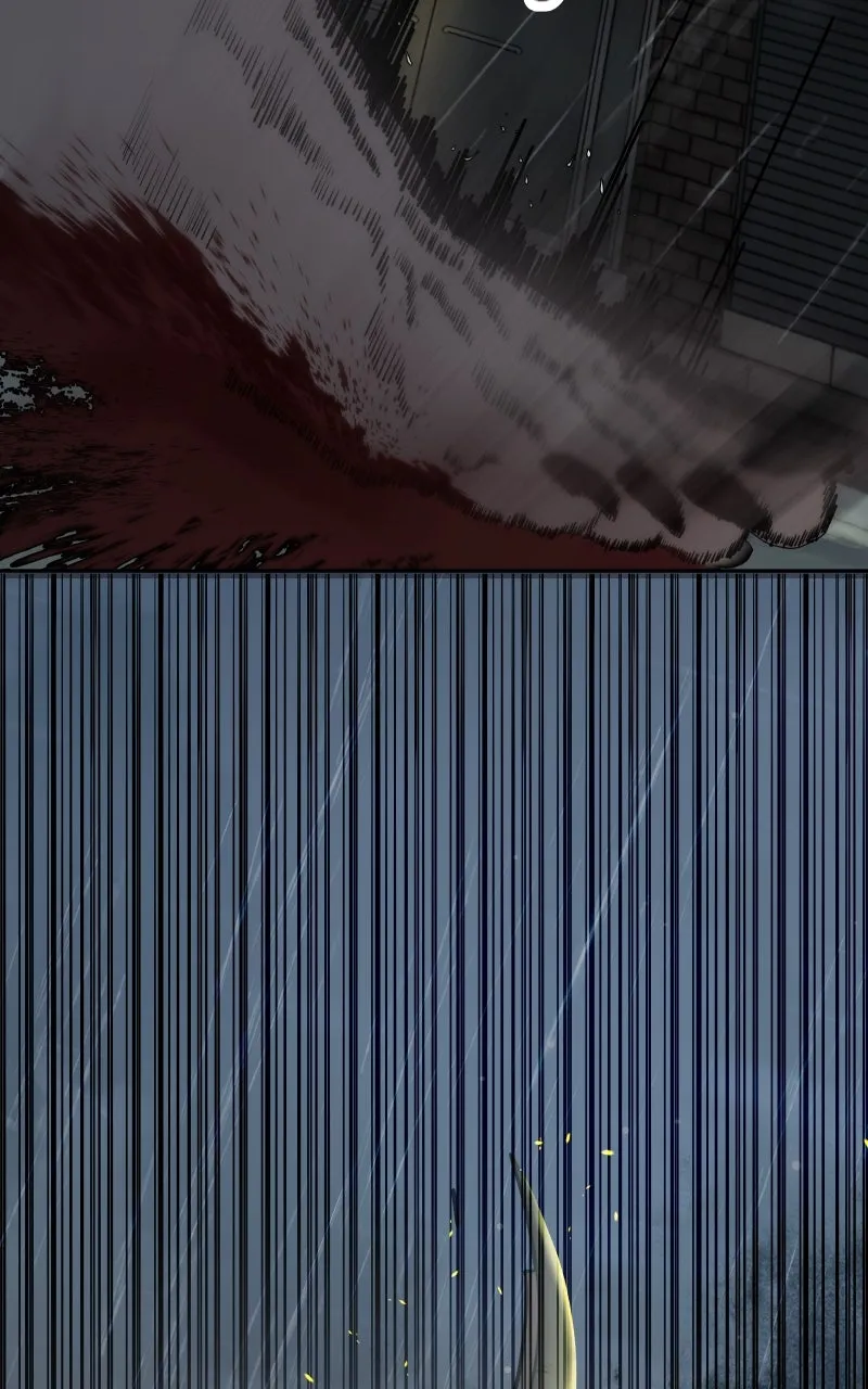 Unstable Chapter 1 page 44 - 