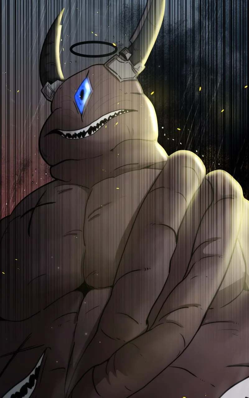 Unstable Chapter 1 page 45 - 