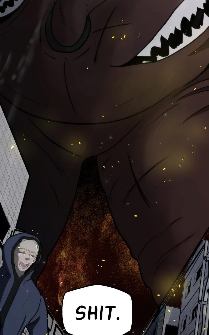 Unstable Chapter 1 page 46 - 