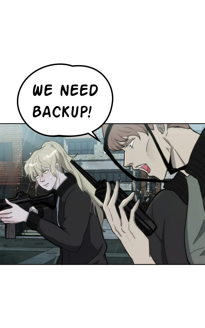 Unstable Chapter 1 page 48 - 