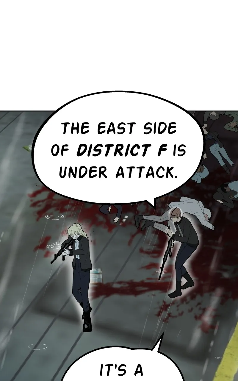 Unstable Chapter 1 page 49 - 