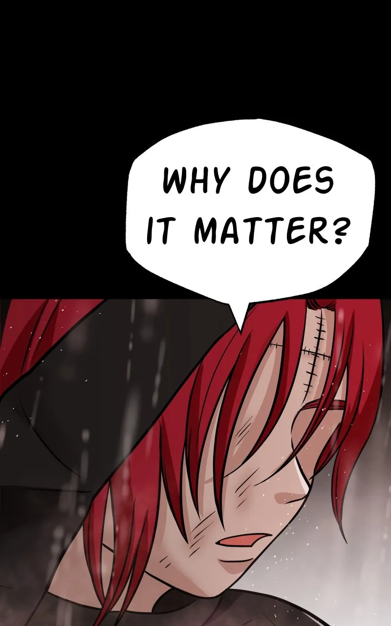 Unstable Chapter 1 page 6 - 