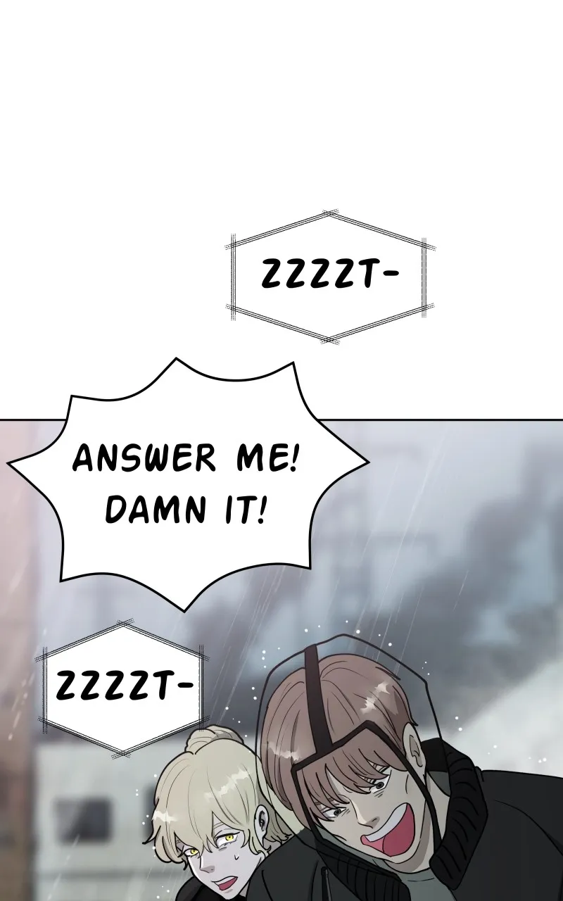 Unstable Chapter 1 page 52 - 