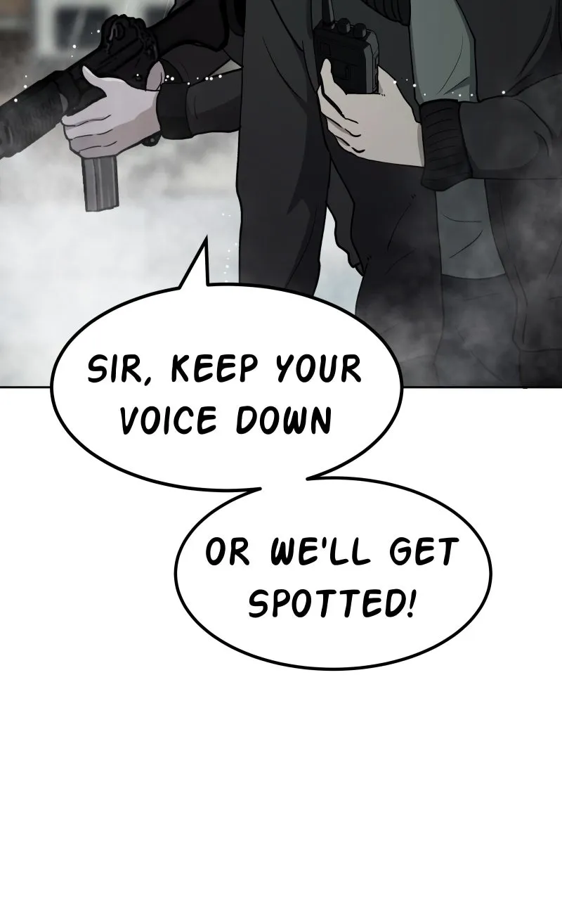 Unstable Chapter 1 page 53 - 