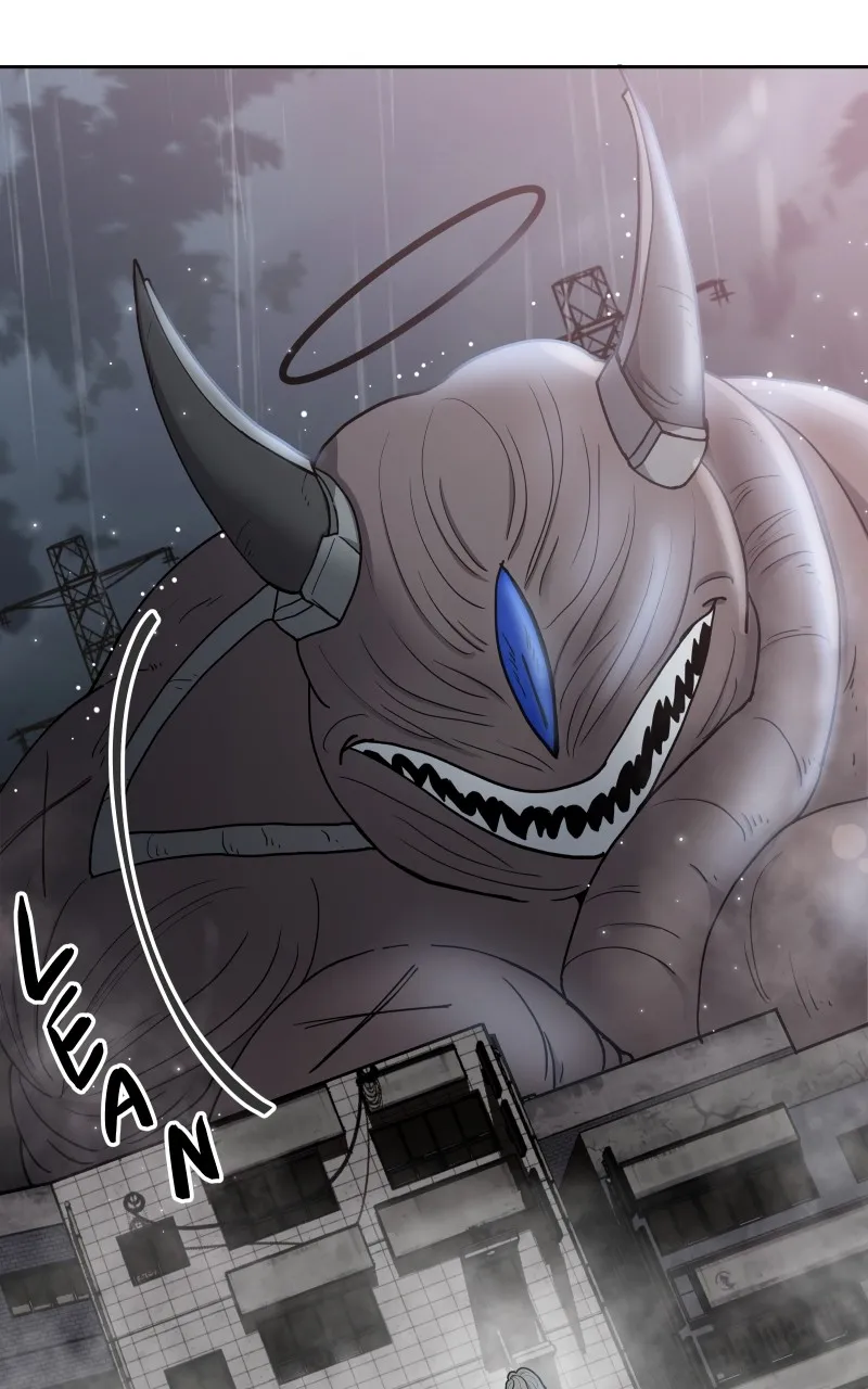 Unstable Chapter 1 page 54 - 