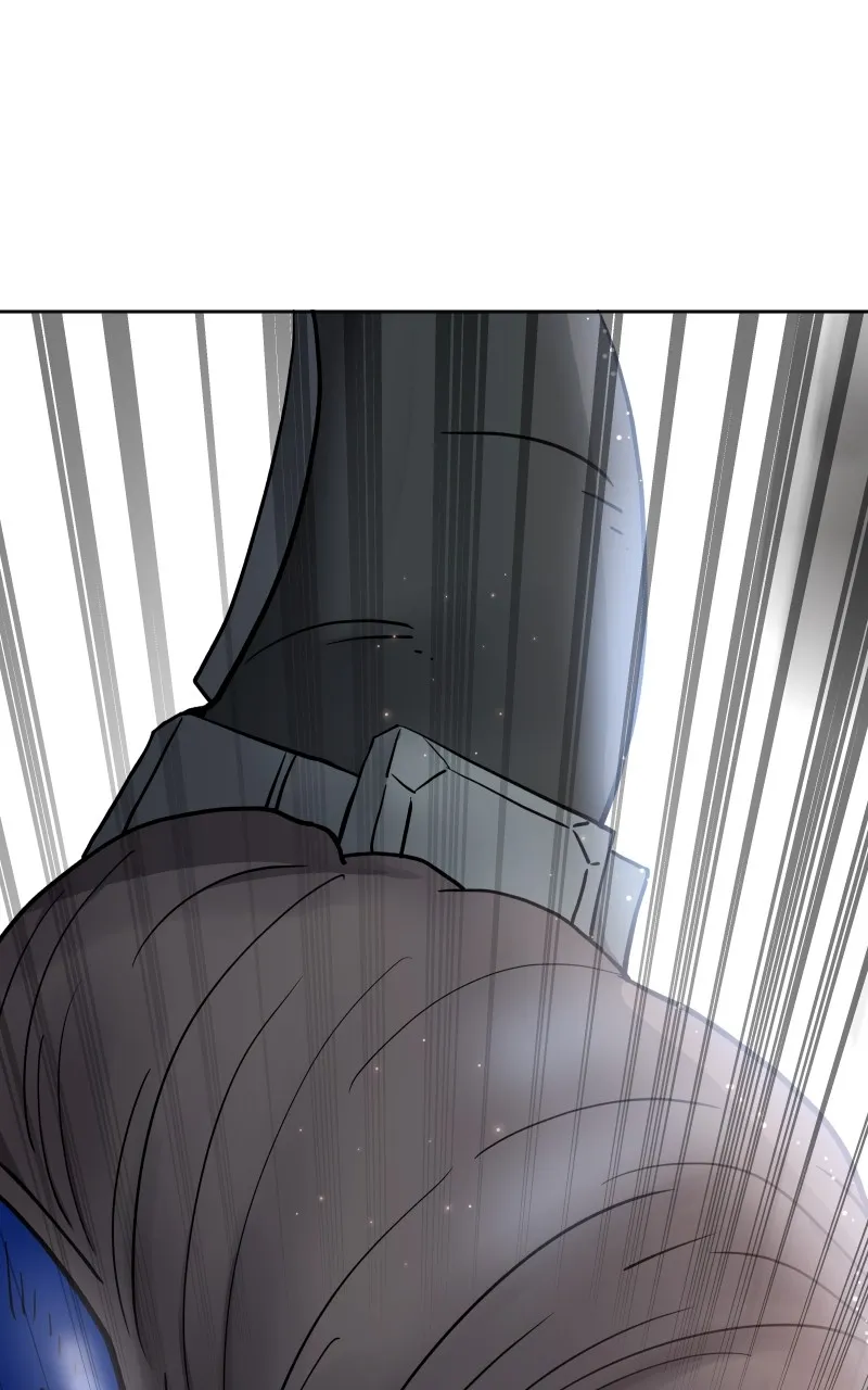 Unstable Chapter 1 page 56 - 