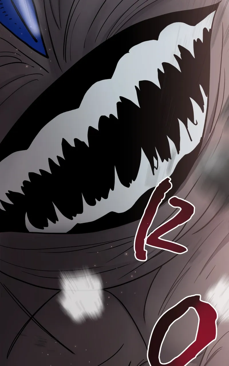 Unstable Chapter 1 page 57 - 