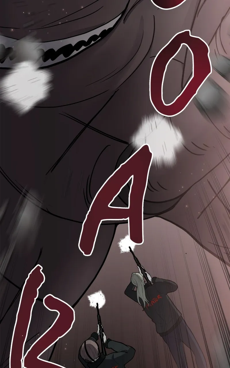 Unstable Chapter 1 page 58 - 