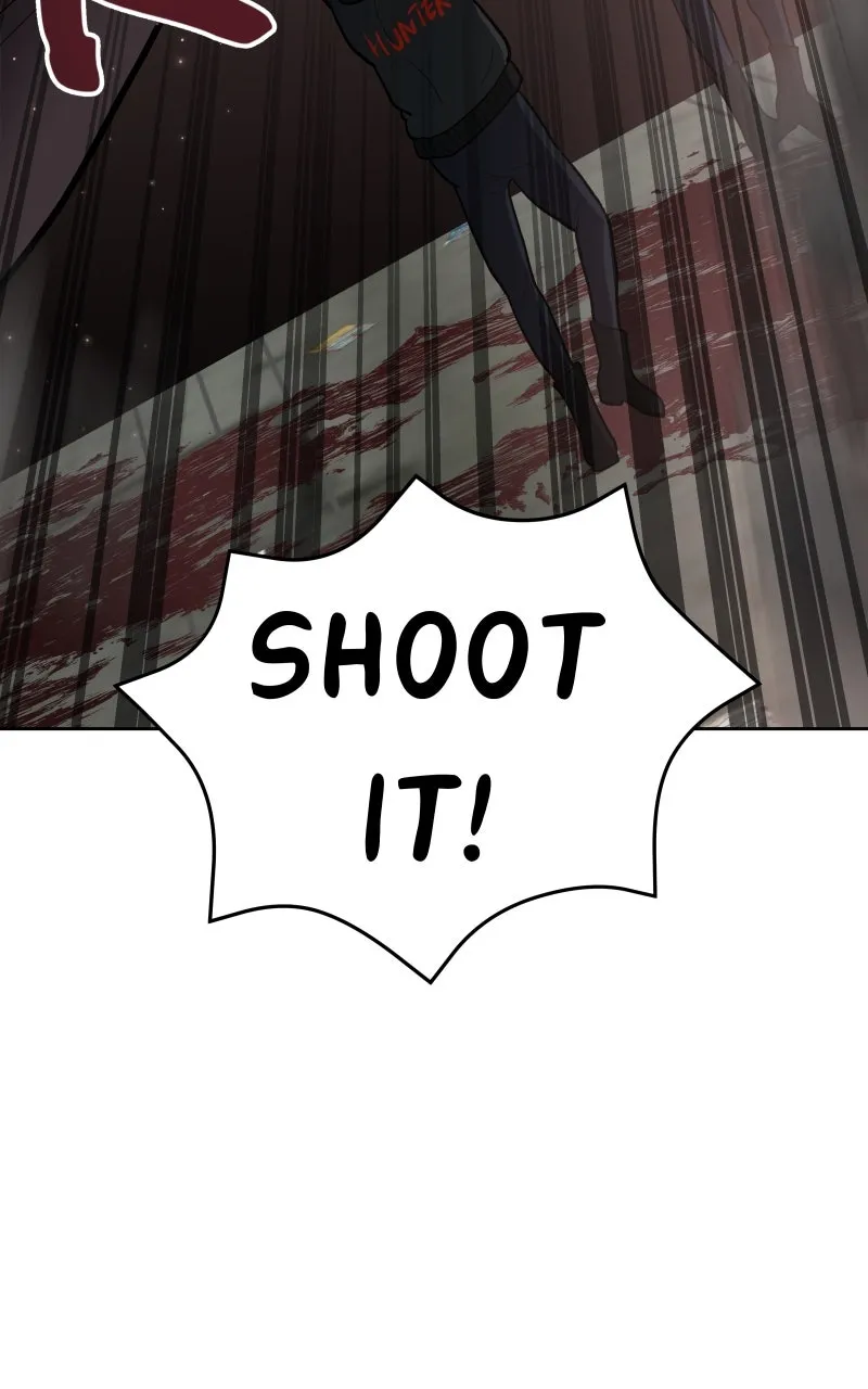 Unstable Chapter 1 page 59 - 