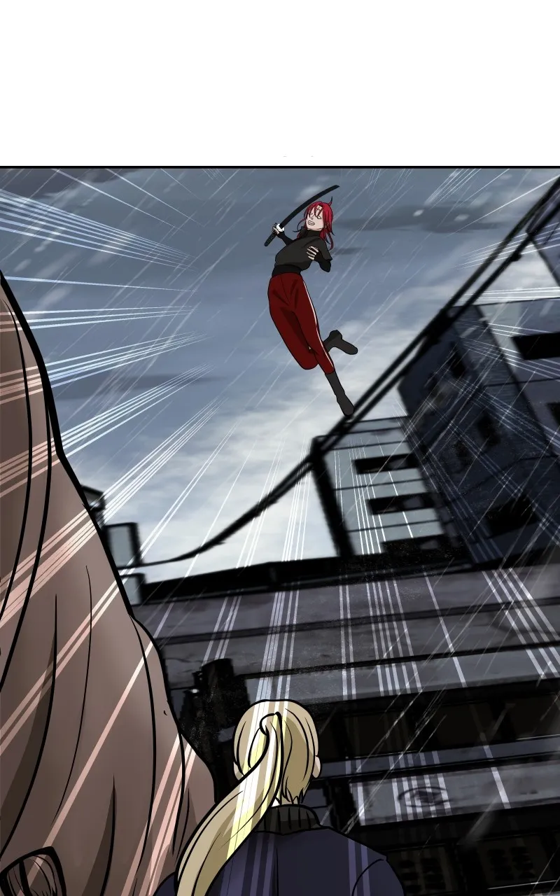 Unstable Chapter 1 page 60 - 