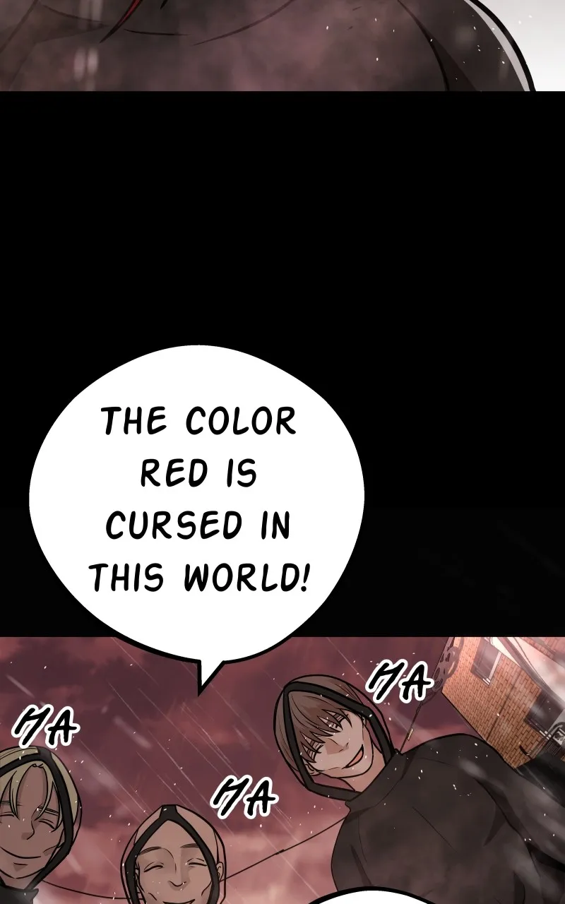 Unstable Chapter 1 page 7 - 
