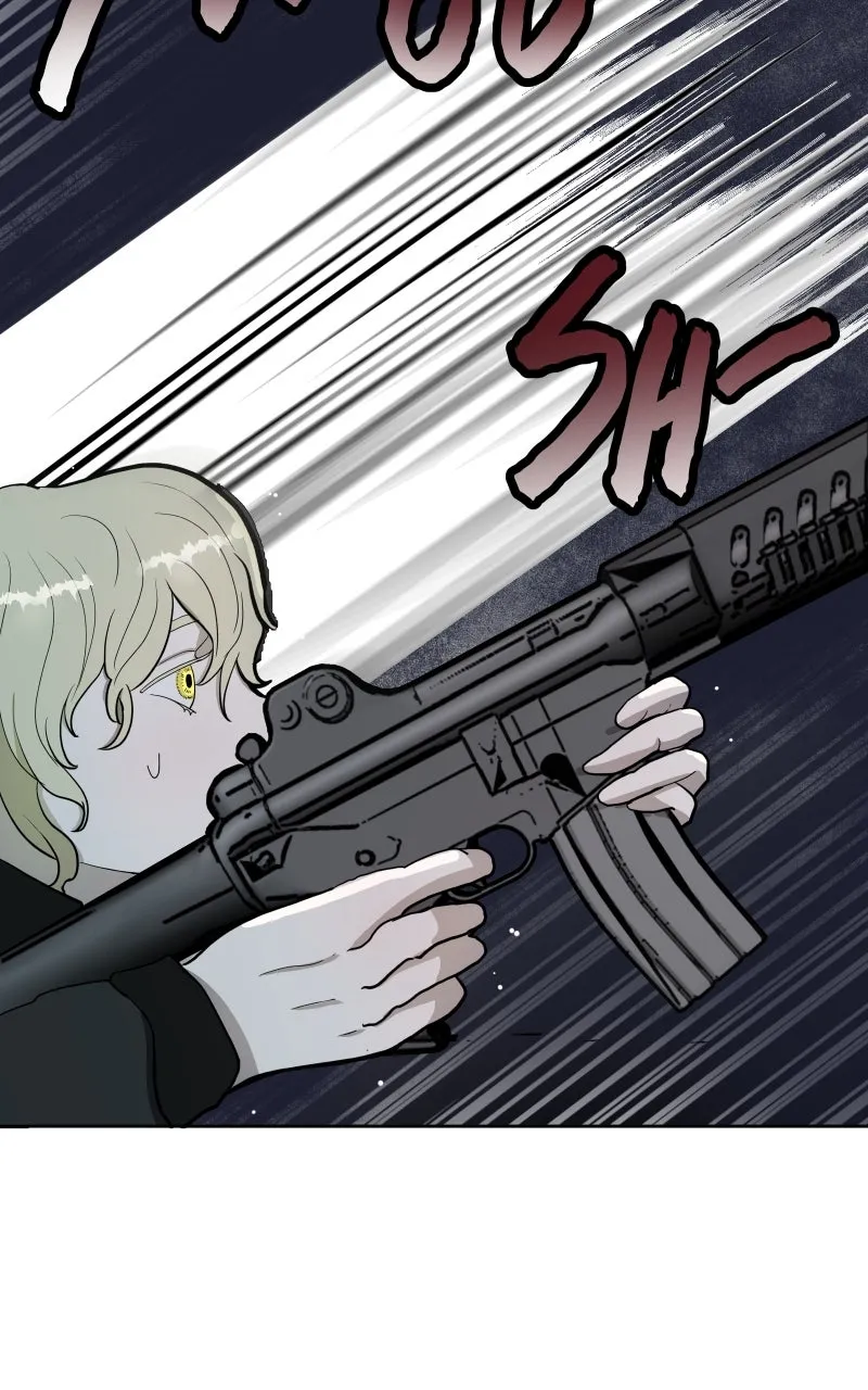 Unstable Chapter 1 page 62 - 