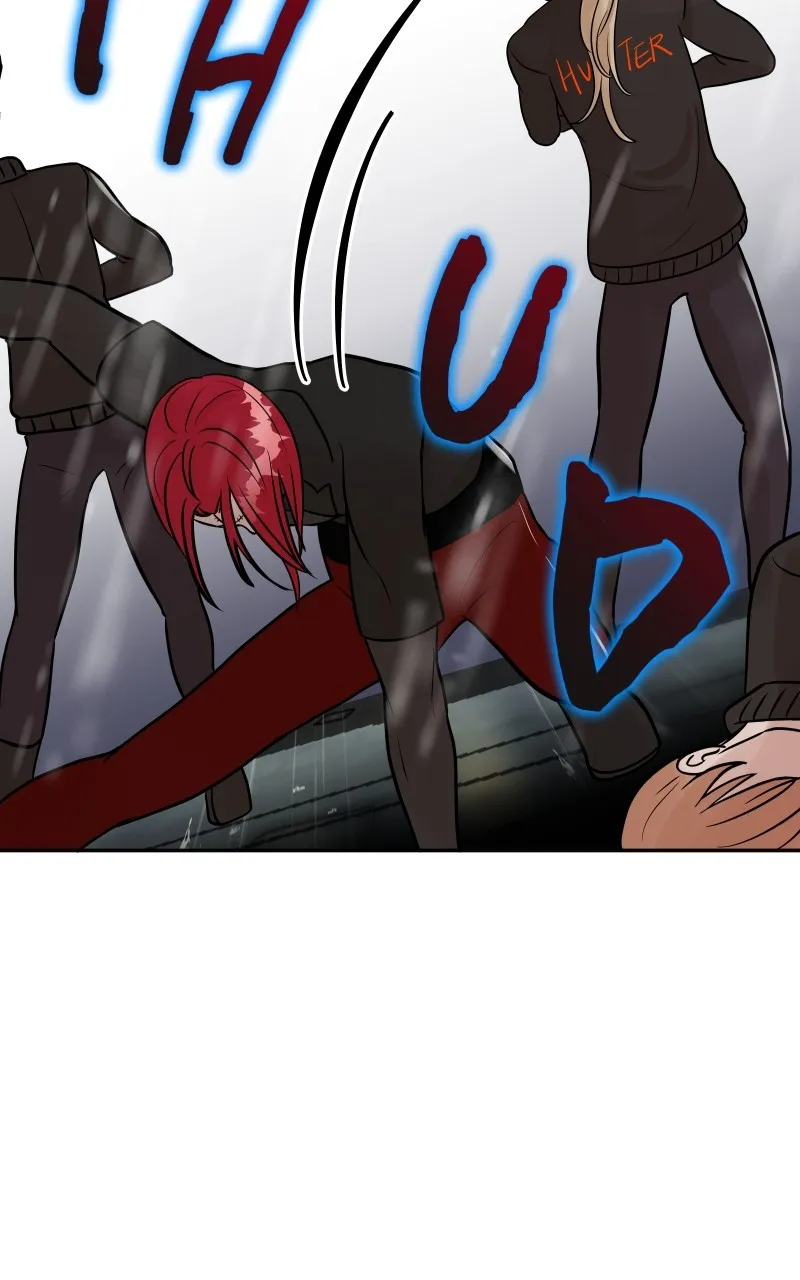 Unstable Chapter 1 page 64 - 