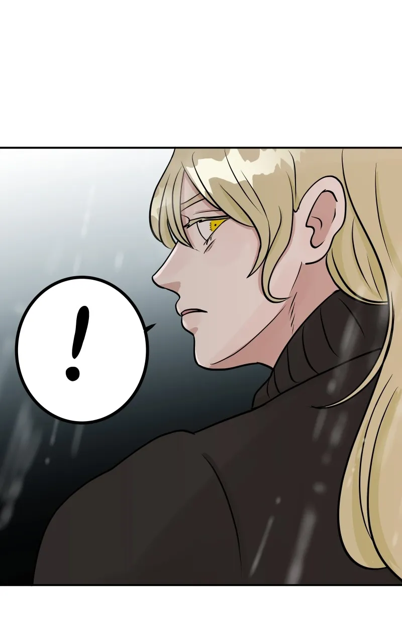 Unstable Chapter 1 page 65 - 